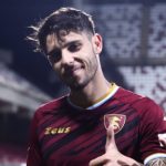 Emanuele Cicerelli Player Stats