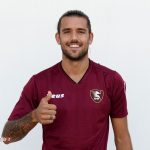 Tiago Casasola Player Stats