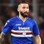 Lorenzo Tonelli Player Stats