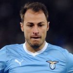 Ştefan Radu Player Stats