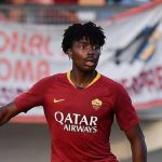 William Bianda Player Stats