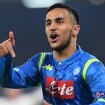 Adam Ounas Player Stats