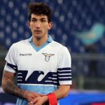Danilo Cataldi Player Stats