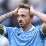Manuel Lazzari Player Stats