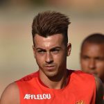 Stephan El Shaarawy Player Stats