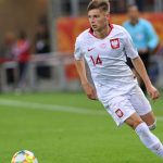 Nicola Zalewski Player Stats