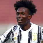 Félix Correia Player Stats