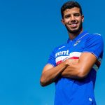 Kaique Rocha Player Stats