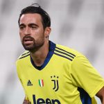Carlo Pinsoglio Player Stats