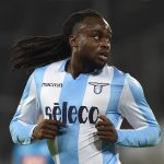 Jordan Lukaku Player Stats