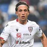 Luca Pellegrini Player Stats