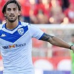 Ernesto Torregrossa Player Stats