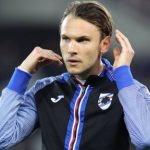 Albin Ekdal Player Stats