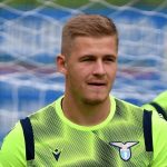 Marius Adamonis Player Stats