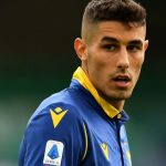 Davide Faraoni Player Stats