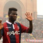 Godfred Donsah Player Stats