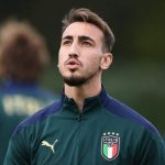 Gaetano Castrovilli Player Stats