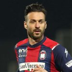 Samuel Di Carmine Player Stats