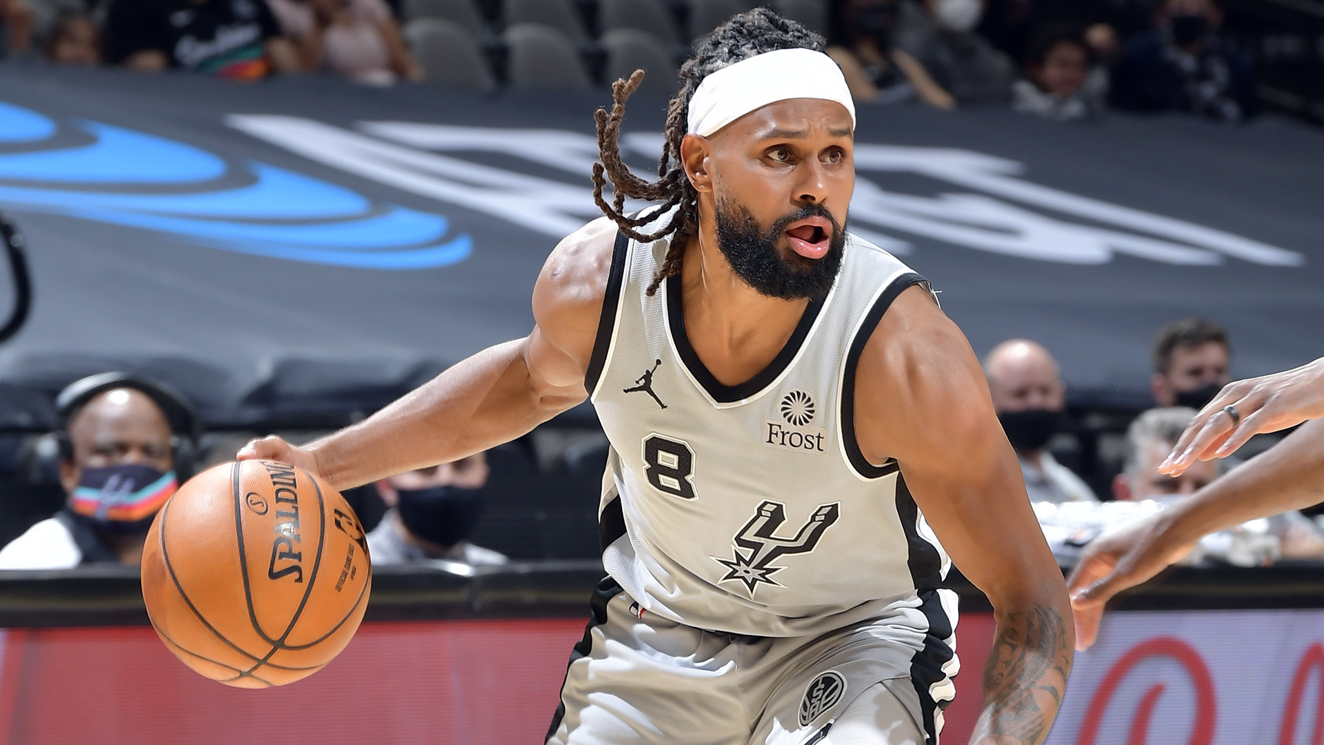 Patty Mills Height Age Weight Trophies Sportsmen Height