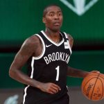 Jamal Crawford Player Stats