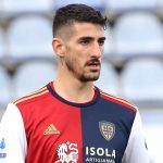 Alessandro Deiola Player Stats