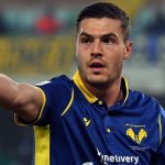 Andrea Favilli Player Stats