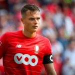 Zinho Vanheusden Player Stats