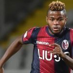 Orji Okwonkwo Player Stats
