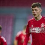 Andreas Skov Olsen Player Stats
