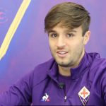 Luca Ranieri Player Stats