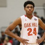 Cam Thomas Player Stats