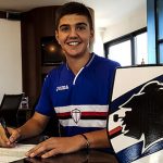 Petar Zovko Player Stats