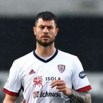 Alberto Cerri Player Stats