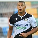 Sebastien De Maio Player Stats