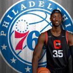 Lamine Diane Player Stats
