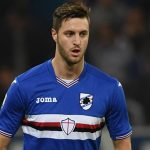 Jacopo Sala Player Stats