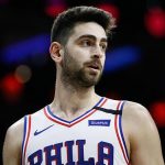 Furkan Korkmaz Player Stats