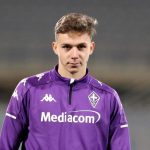 Louis Munteanu Player Stats