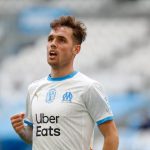 Pol Lirola Player Stats