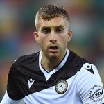 Gerard Deulofeu Player Stats