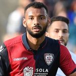João Pedro Player Stats