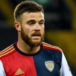 Nahitan Nández Player Stats