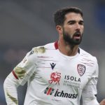 Paolo Faragò Player Stats