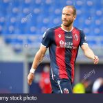 Lorenzo De Silvestri Player Stats
