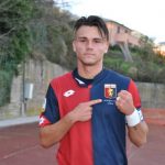 Flavio Bianchi Player Stats