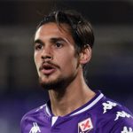 Lucas Martínez Quarta Player Stats