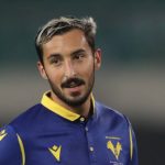 Federico Ceccherini Player Stats