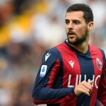Mattia Destro Player Stats
