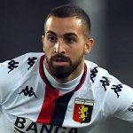 Vittorio Parigini Player Stats