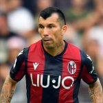Gary Medel Player Stats